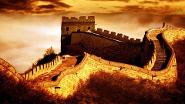 Cultural, Historical & CME Tour of China