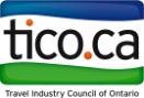 Travel Industry Council of Ontario